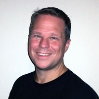 Vantagepoint AI, LLC Employee Keith Hatfield's profile photo