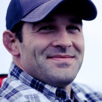 Jeff Sylvester Email & Phone Number
