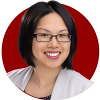 Zoe Zhang-Louie Email & Phone Number