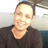 The Business Analysts Employee Gwenda van Lievenoogen's profile photo