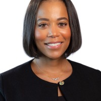 The Whitley Employee Justina Hoskins's profile photo