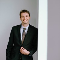 Connor Weghe Email & Phone Number