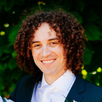 Cody McCallister Email & Phone Number