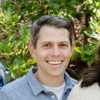 Lamont Bros Employee Ethan Whitesell's profile photo