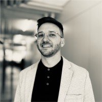 trimag - Treuhand-Immobilien AG Employee Lucas Cladé's profile photo