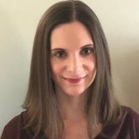Karen Silveira Email & Phone Number