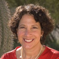 Culinary Concepts Catering and Event Planning Employee Suzanne Kaiser's profile photo