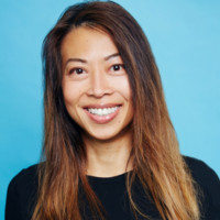 June McCarthy Email & Phone Number