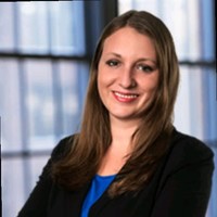 Jodi Lichtenberg Email & Phone Number