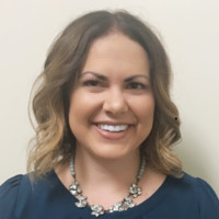 Premier Agents Network Employee Katie Brown's profile photo