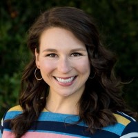 Jennifer Dodd Email & Phone Number