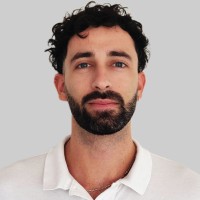 AVENU Learning Employee Juan Carnino's profile photo