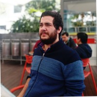 Hugo Acuña Email
