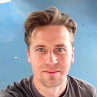 CellTrak - A Homecare Homebase Company Employee Michal Grzywacz's profile photo