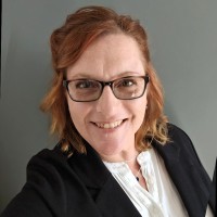 TydeCo Employee Angel Gingery's profile photo