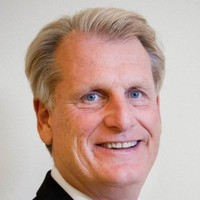 Guardian Wealth Management, Inc. Employee Don Vanlandingham Jr.'s profile photo