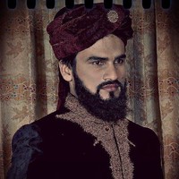 Nadvertex Digital Solutions Employee Sufi Usman's profile photo