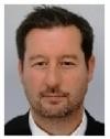 Alpha Construction Group Employee Brice Vogler's profile photo