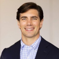 Bespoke Partners Employee Matthew Sommi's profile photo