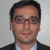 TECNIMEDE ESPAÑA SA Employee Sergio Santana's profile photo