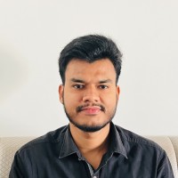 WhizHack Technologies Employee Sanskar Kumar's profile photo