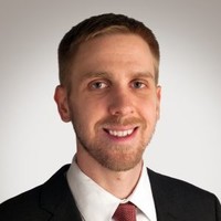 Jason Prentice Email & Phone Number