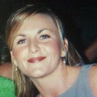 Precision Products, Inc. Employee Valarie Parrott's profile photo