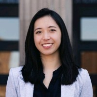 Victoria Lai Email & Phone Number