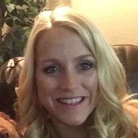Spring Valley Hospital Employee Tiffany Taylor's profile photo