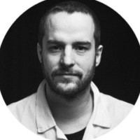 Clone Employee Lucas Kozlik's profile photo
