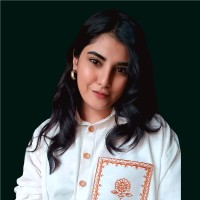 Wishah Ahmed's profile photo