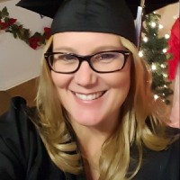 Cathy Glines Email & Phone Number