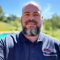 Justin Baron Email & Phone Number