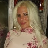 Alturna-Tech Employee Meredith Miller's profile photo