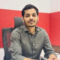 Sudhanshu Gupta Email