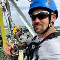 Zachariah Brown Email & Phone Number