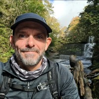 Lee Shorter Email & Phone Number