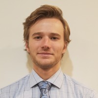 The Doctors Company Employee Daniel Floeder's profile photo