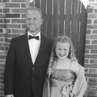 Total Valve & Automation Employee Billy Jerome's profile photo