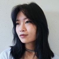 Ranran Jiang's profile photo