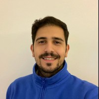 Giovanni Grasso Email