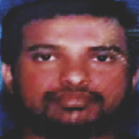 Equifax Employee Mohammad A's profile photo