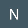 Knowledge Bridge Consulting Inc Employee Neelima Taduri's profile photo