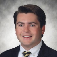 Jim Chapman Construction Group Employee Braeden Brockschmidt's profile photo