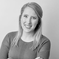 Jeff Dezen Public Relations Employee Emily Scott (she/her)'s profile photo