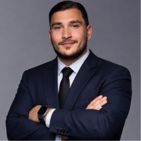 Chingiz Nasirov Email