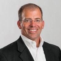 Capitale Analytics Employee Chris Hirschfeld's profile photo