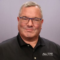 All Star Software Systems Employee Paul Johndrow's profile photo