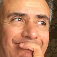 Alfredo Perez Ibarra Email & Phone Number