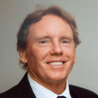Bill Castle Email & Phone Number